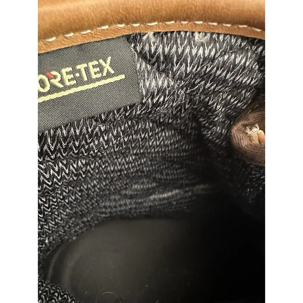 L.L. Bean these are